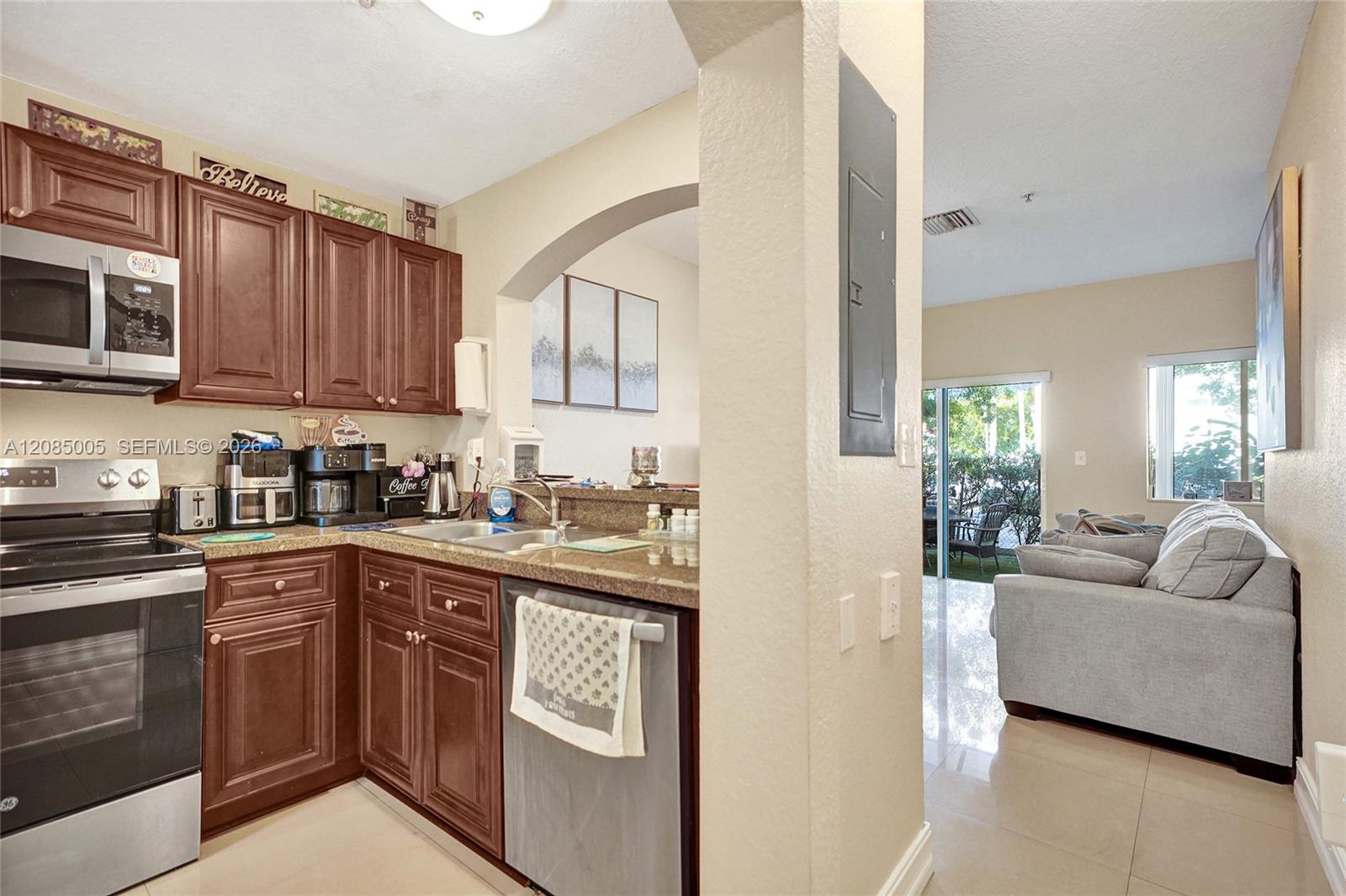 7985 NW 8th Street