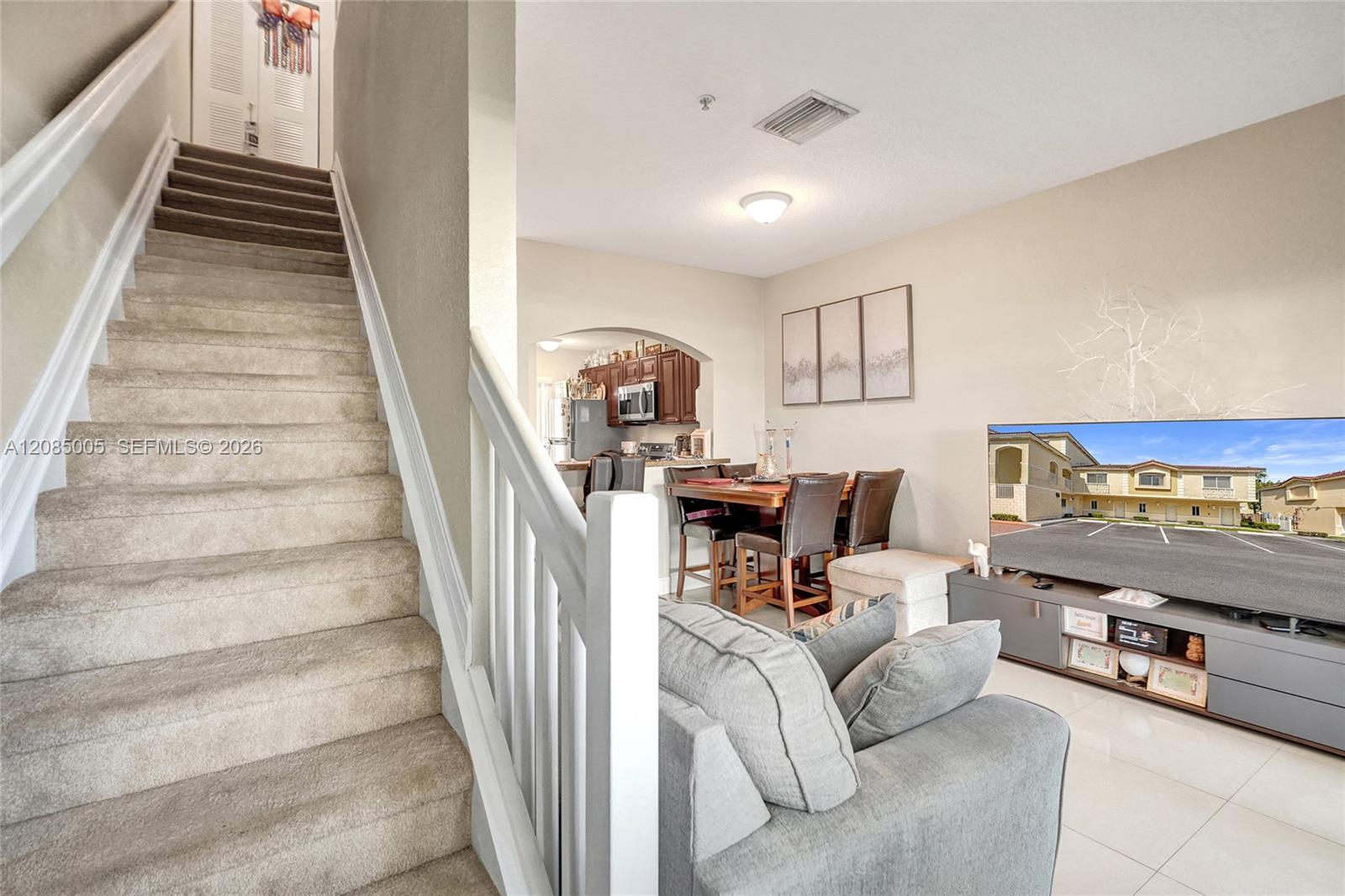 7985 NW 8th Street