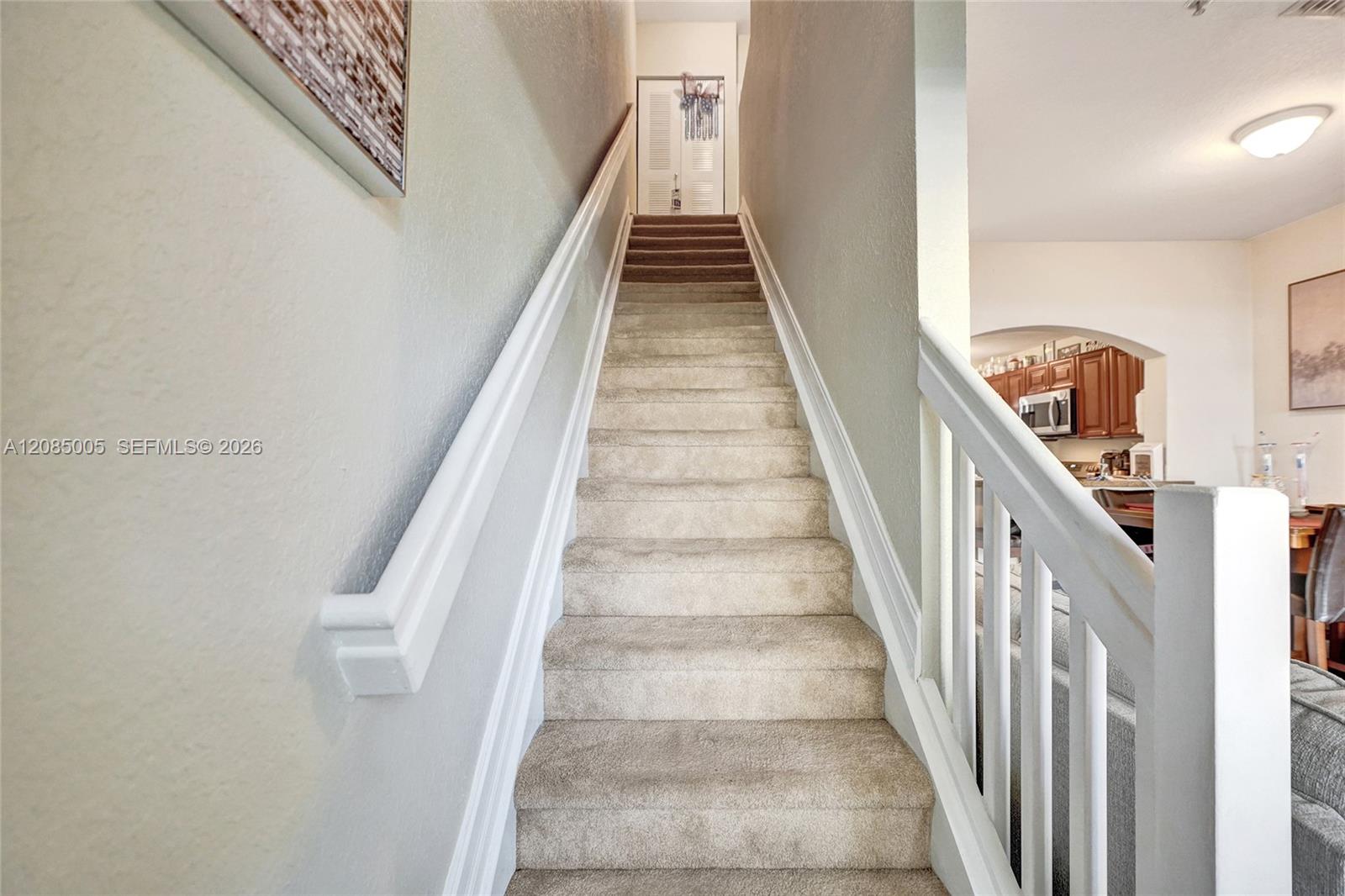 7985 NW 8th Street