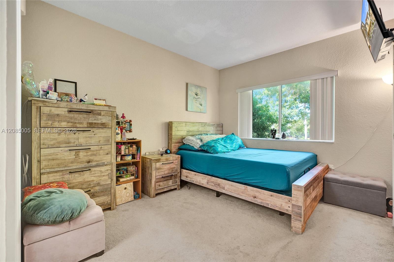 7985 NW 8th Street