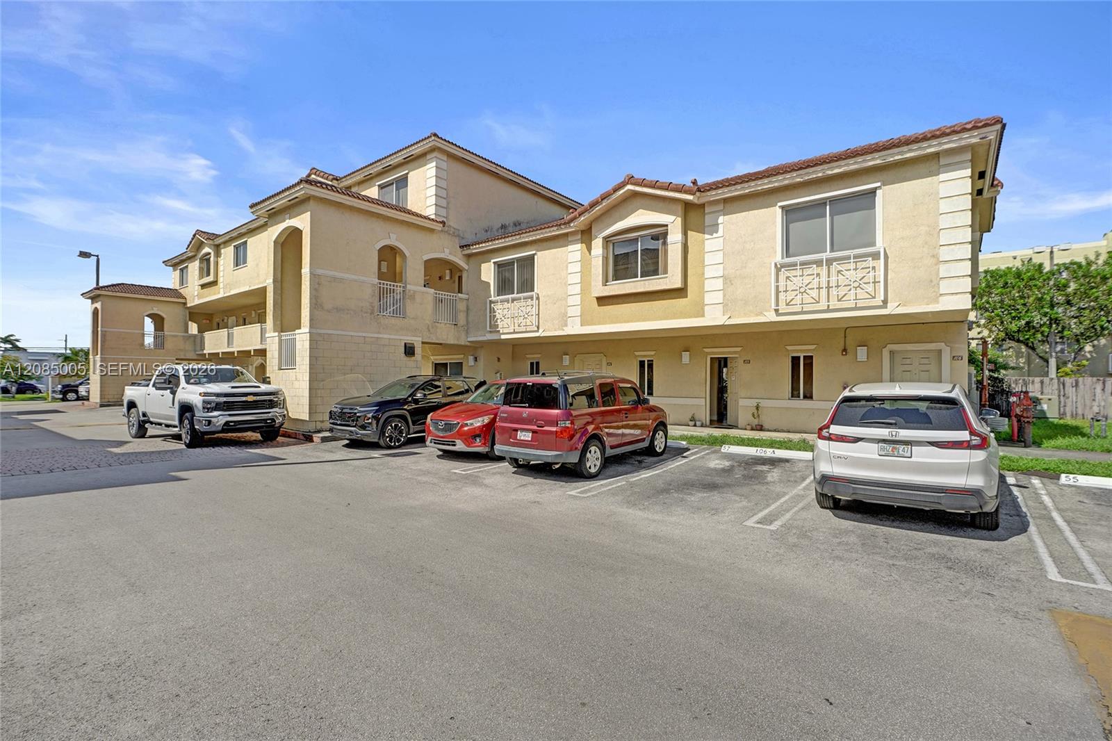 7985 NW 8th Street