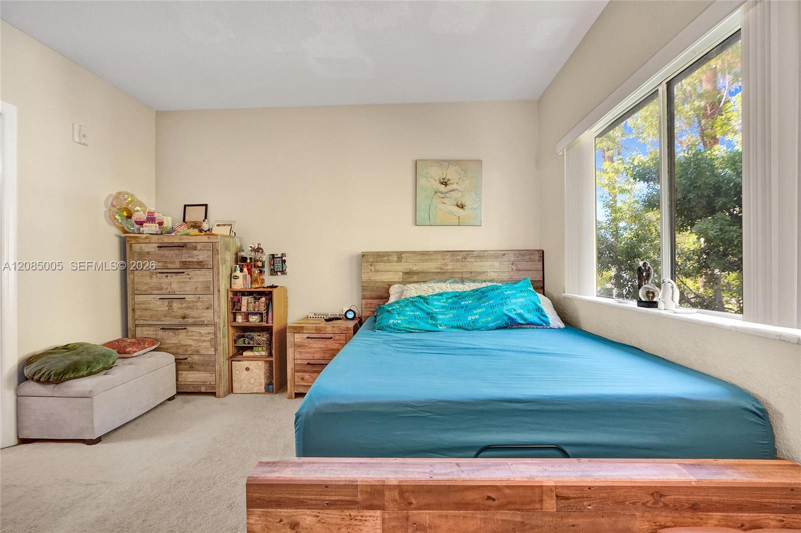 7985 NW 8th Street