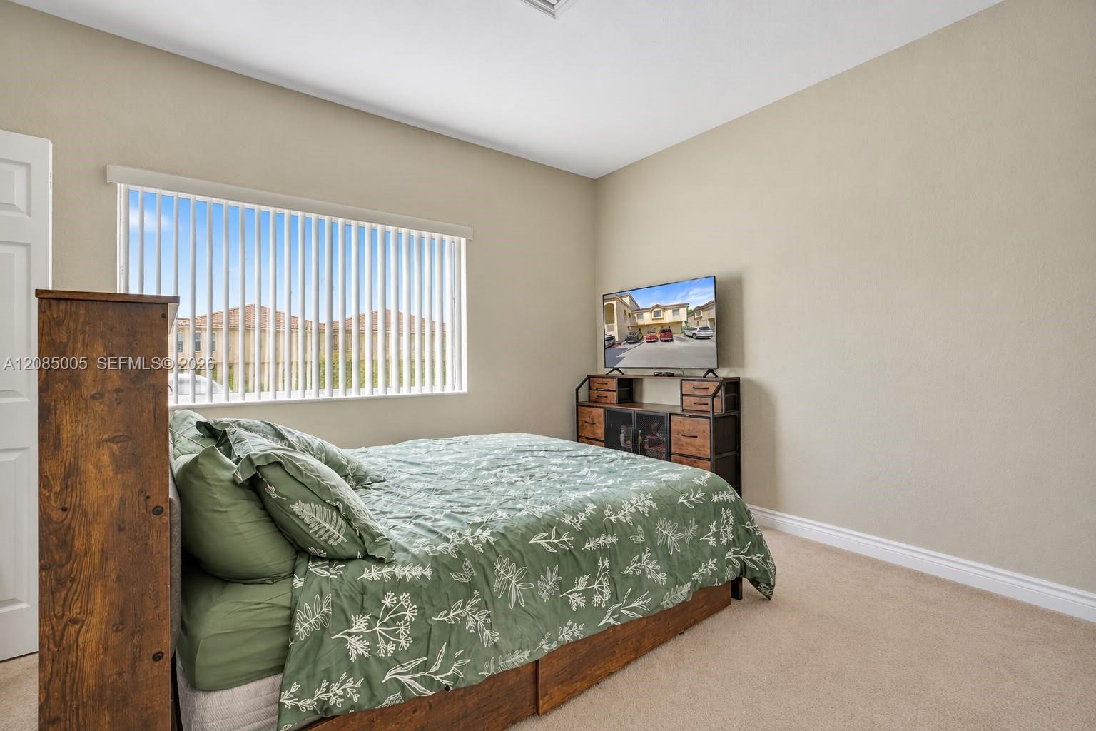 7985 NW 8th Street