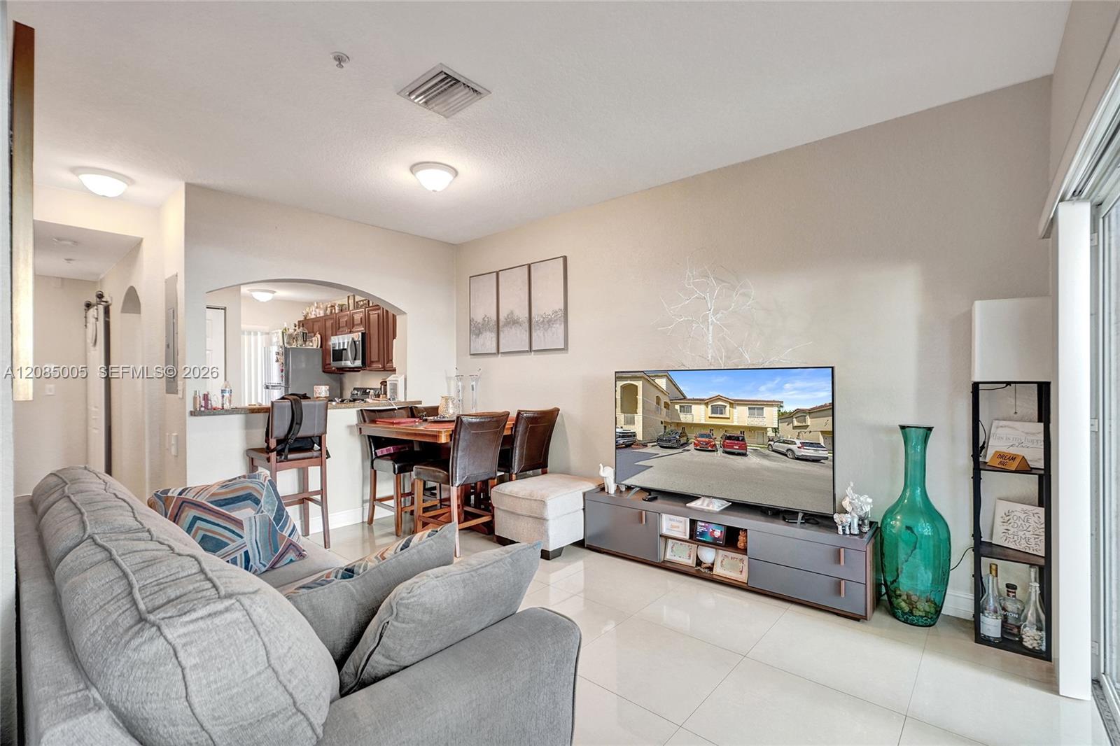 7985 NW 8th Street