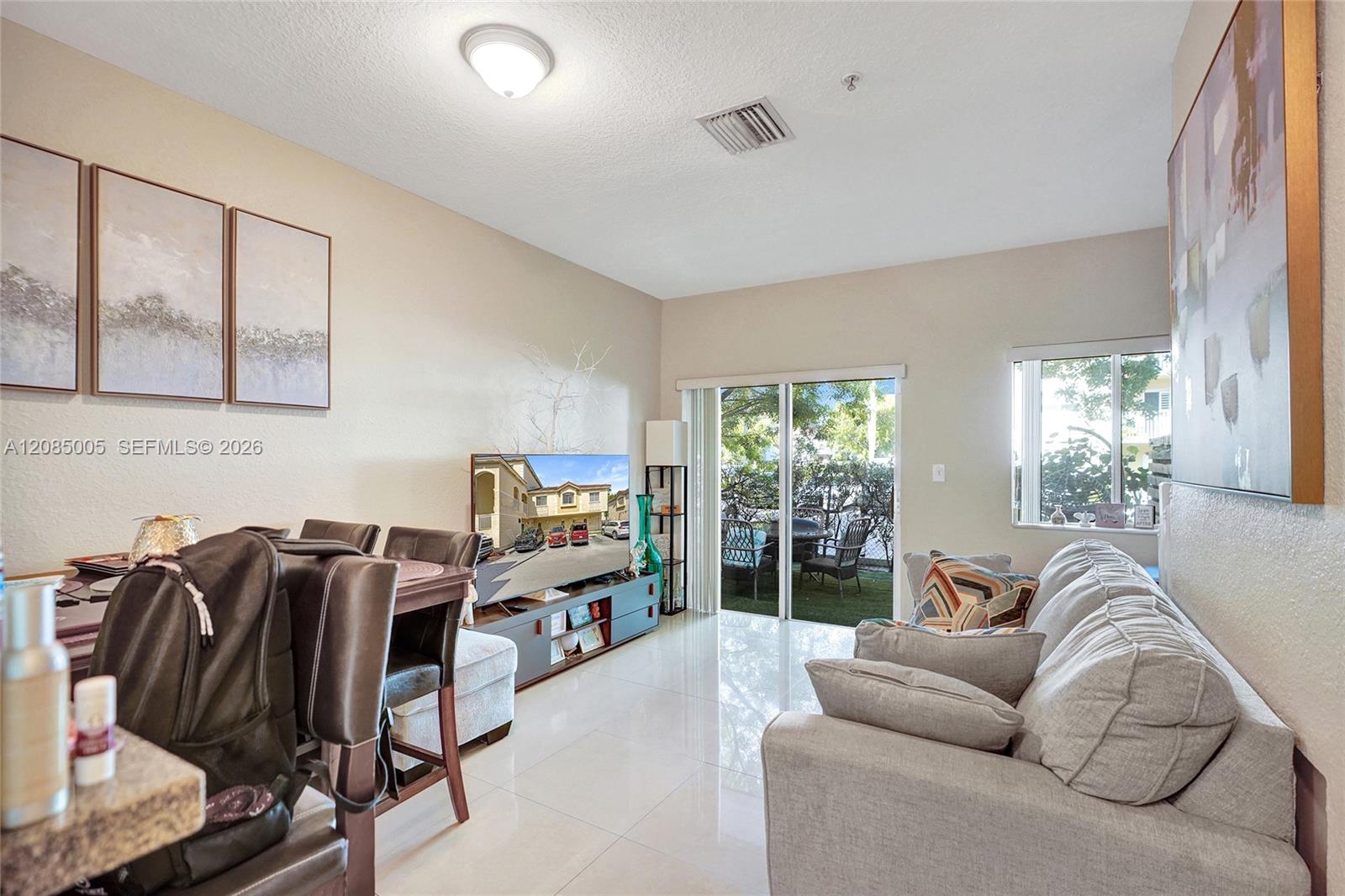 7985 NW 8th Street