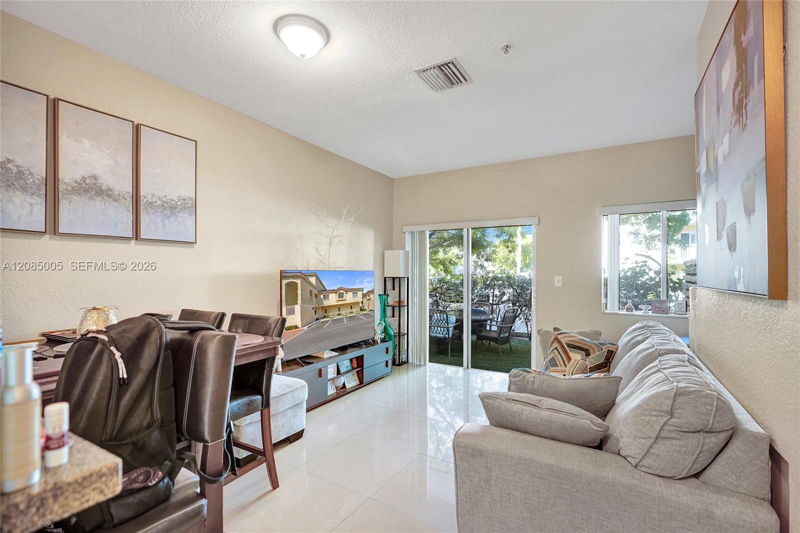 7985 NW 8th Street