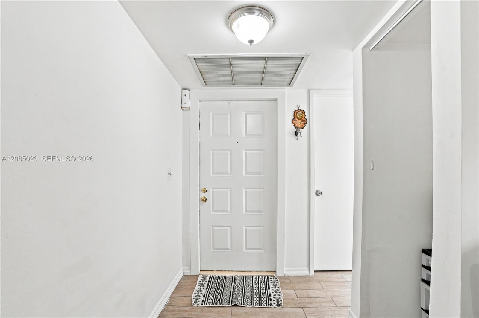 1031 Adams Avenue