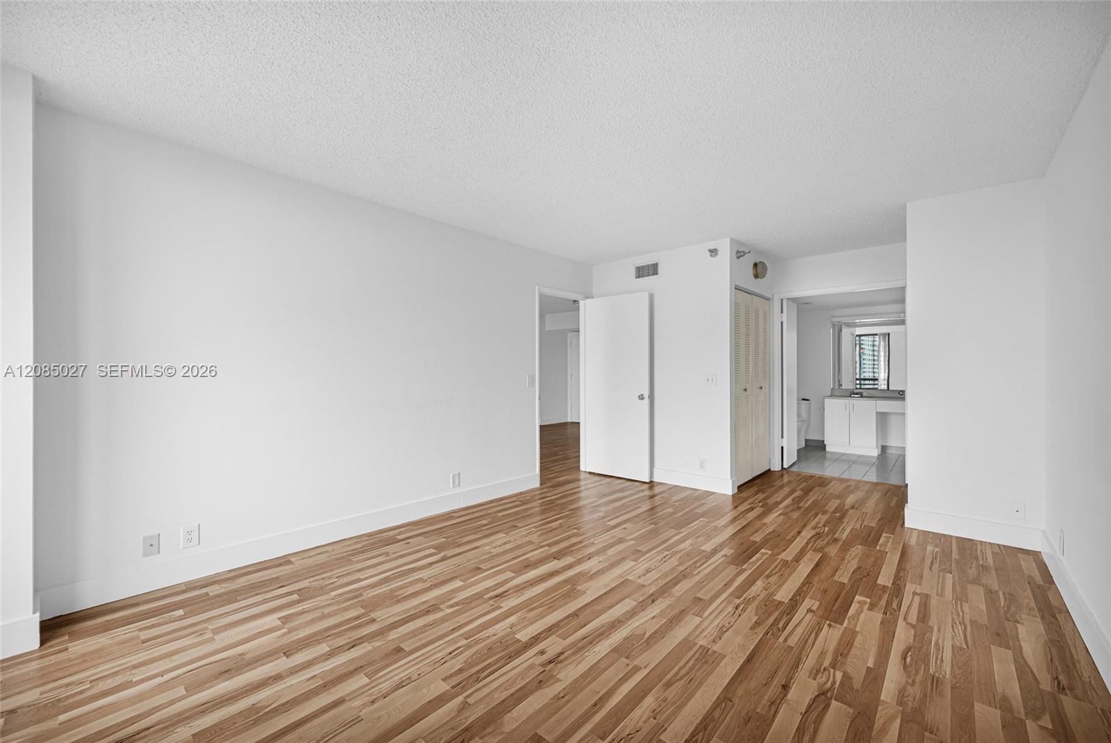 3300 NE 191st Street