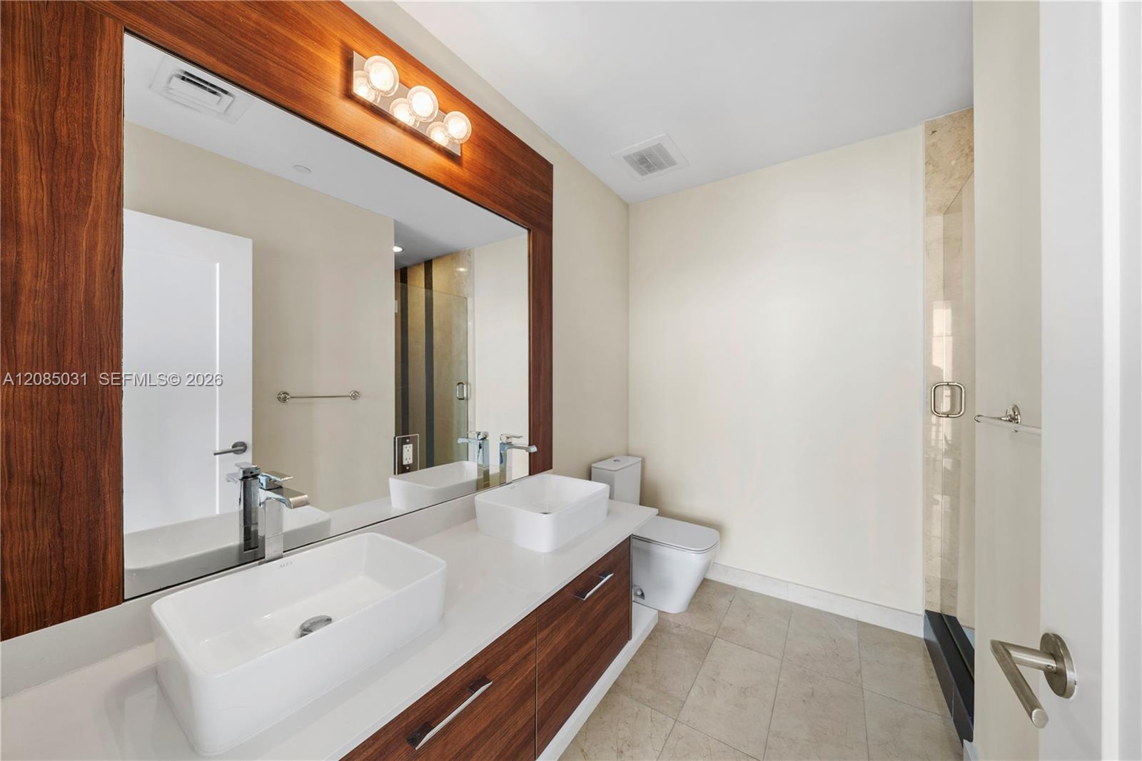 601 NE 27th Street