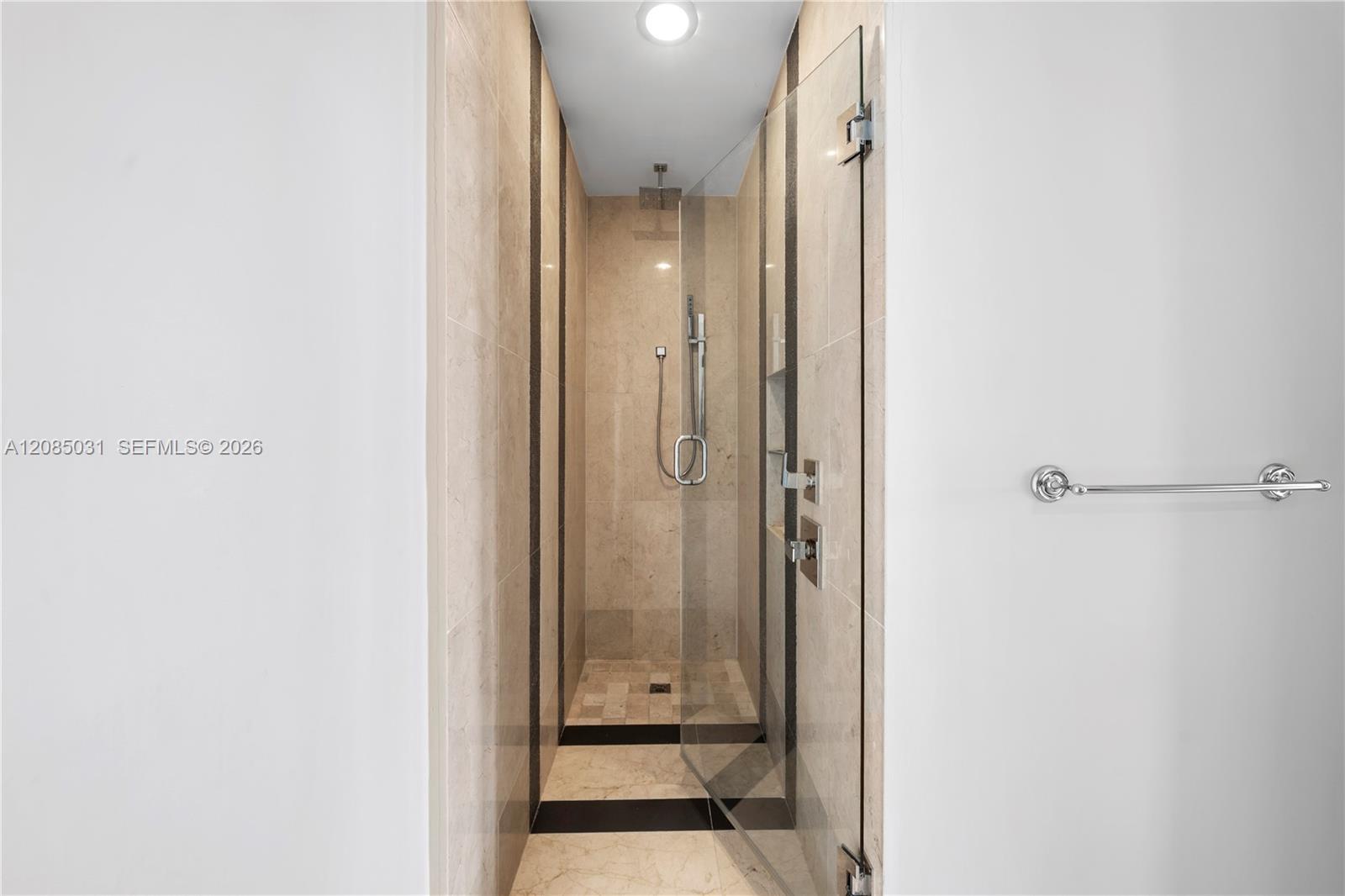 601 NE 27th Street