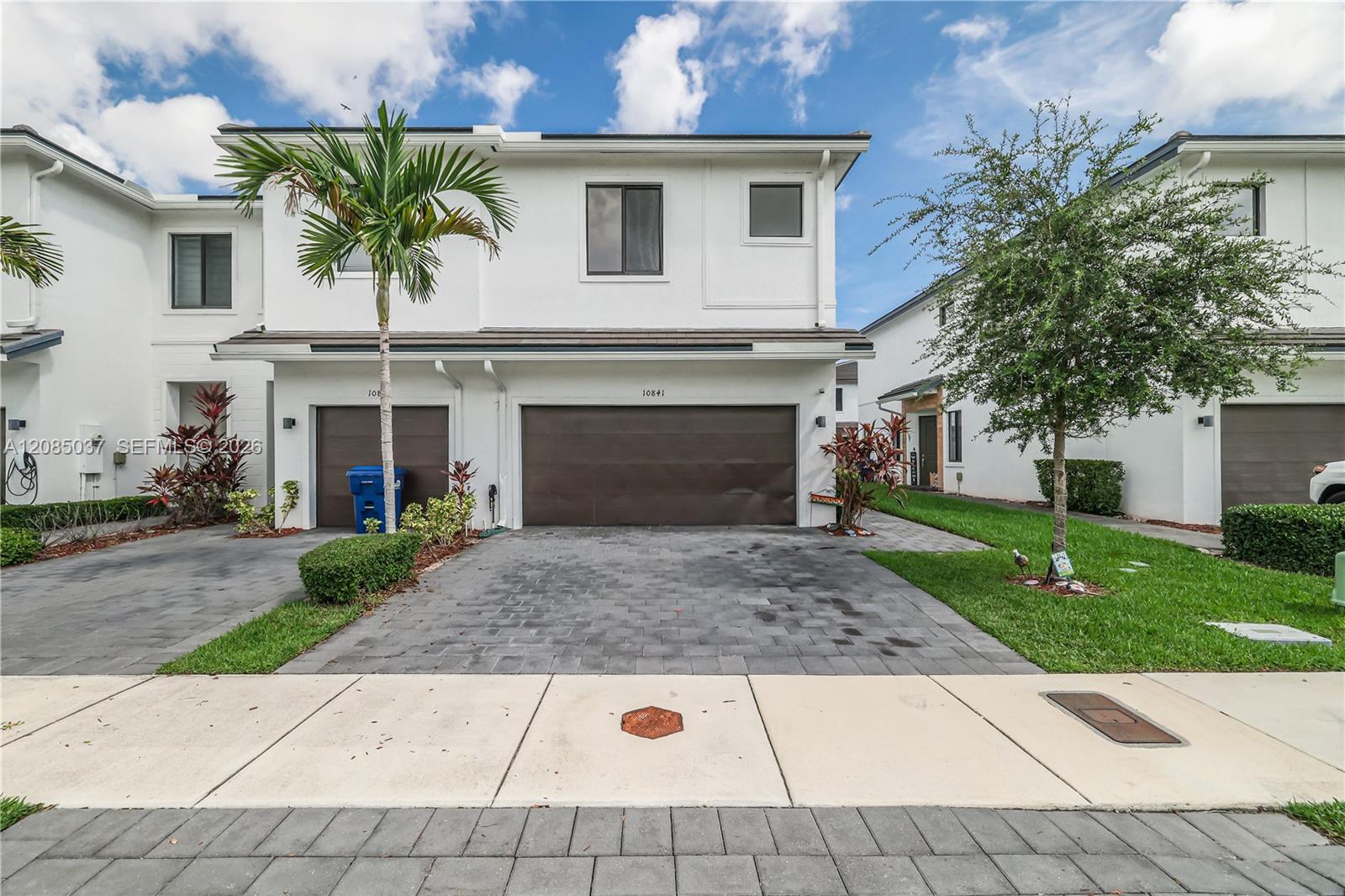 10841 SW 233rd Street