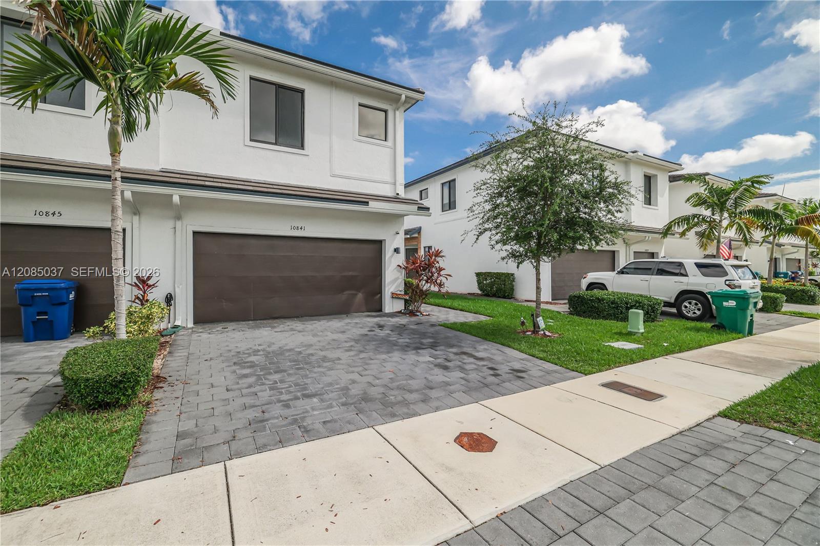 10841 SW 233rd Street