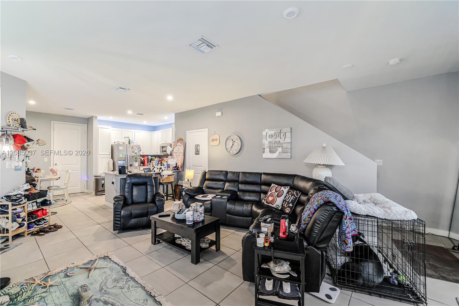 10841 SW 233rd Street
