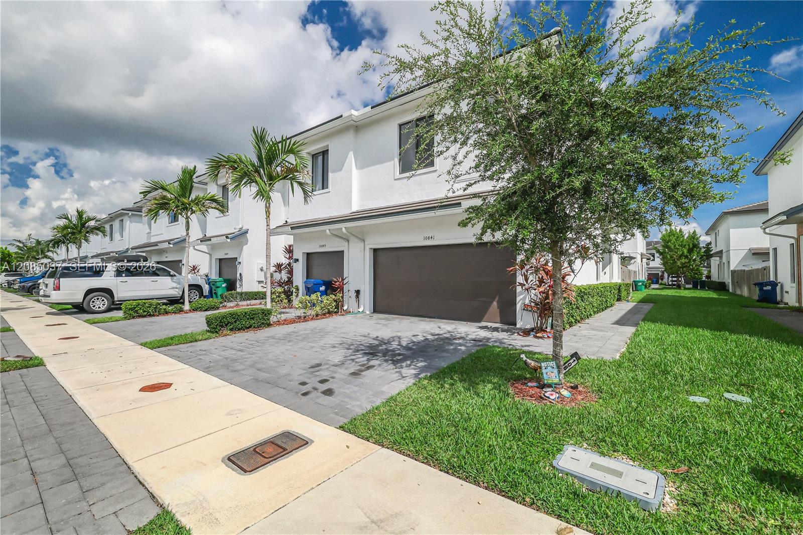 10841 SW 233rd Street