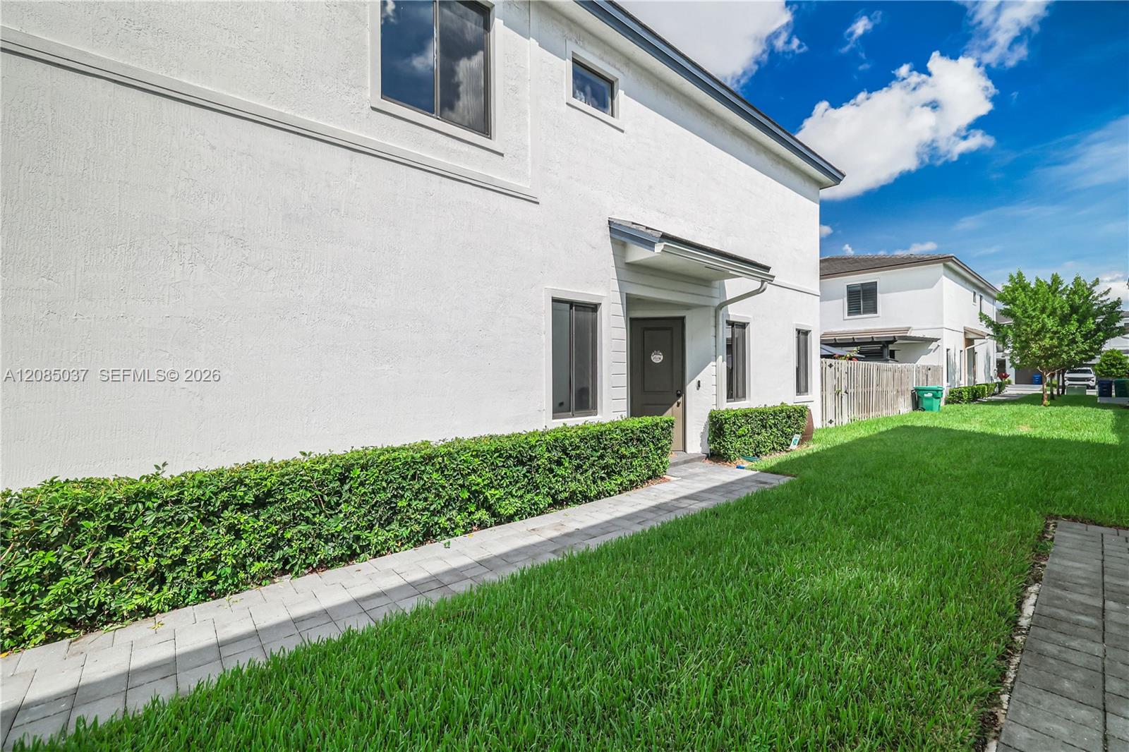 10841 SW 233rd Street