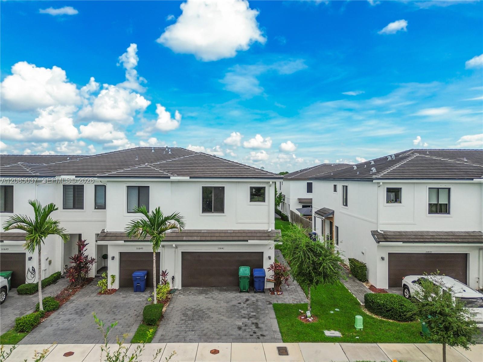 10841 SW 233rd Street