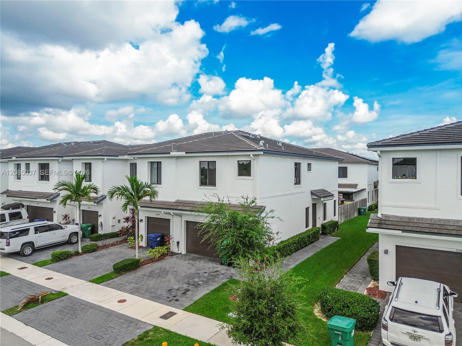 10841 SW 233rd Street