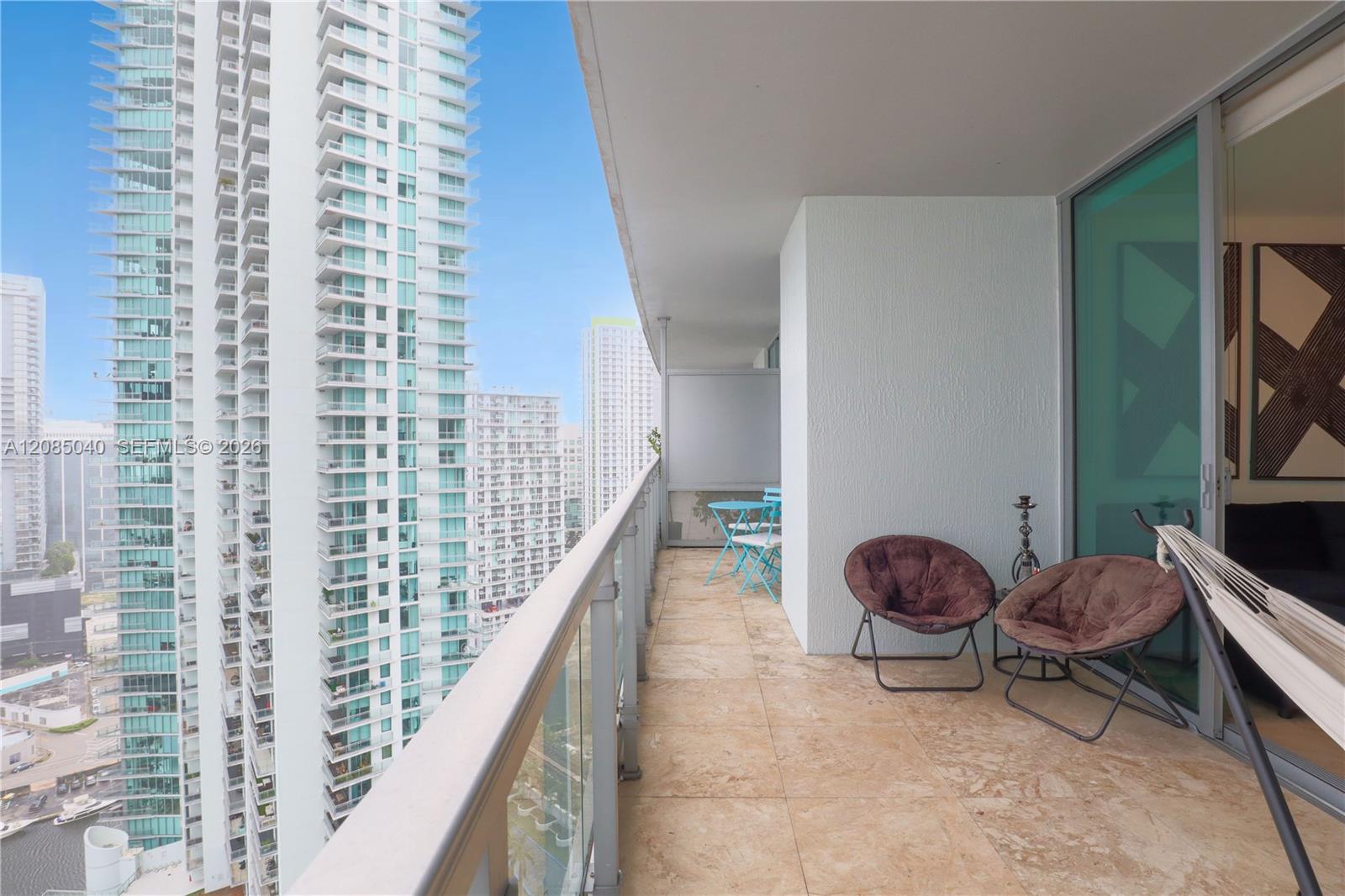 90 SW 3rd Street