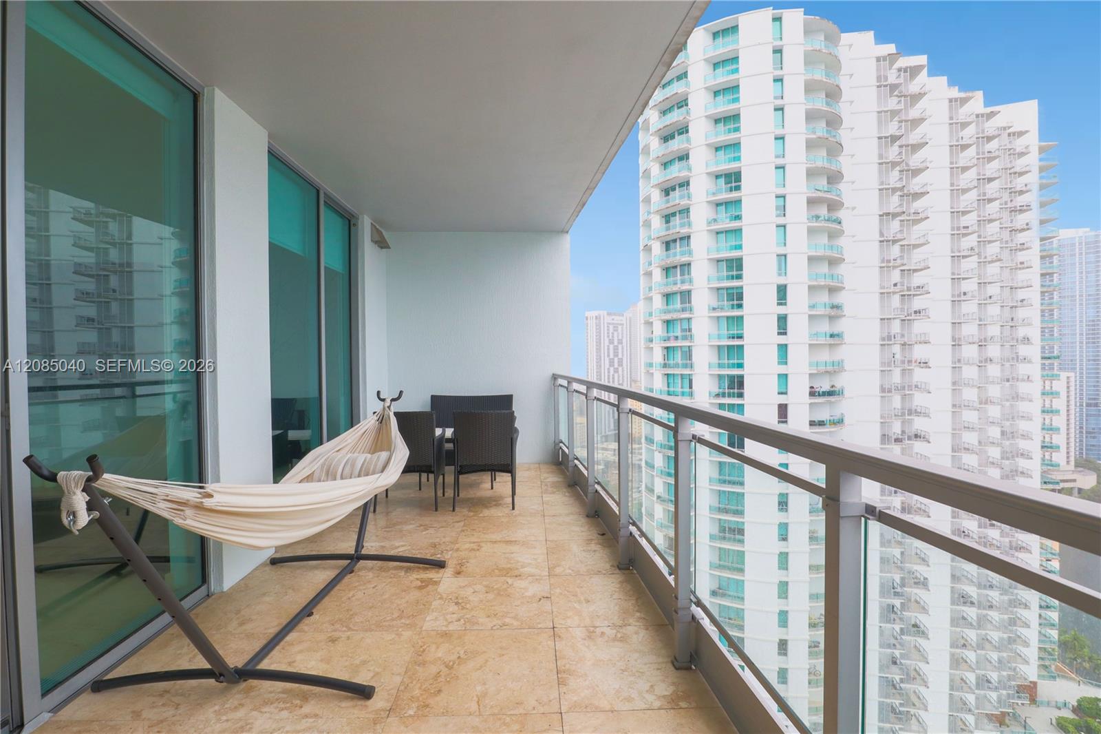 90 SW 3rd Street