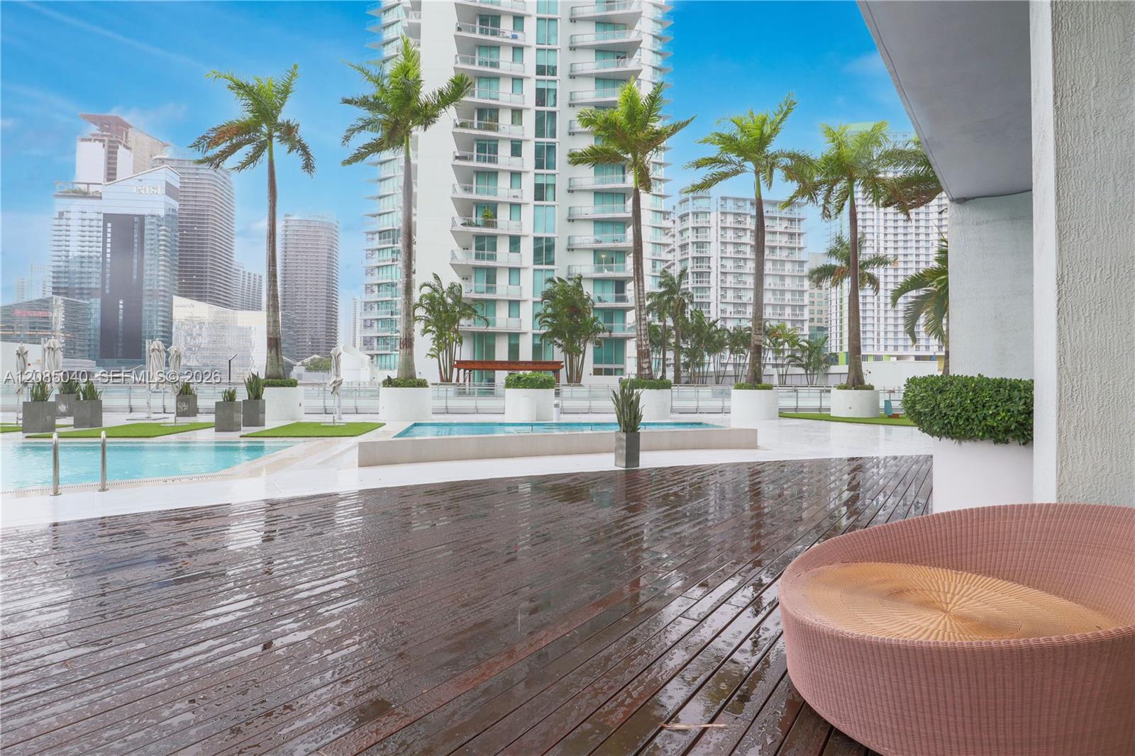 90 SW 3rd Street