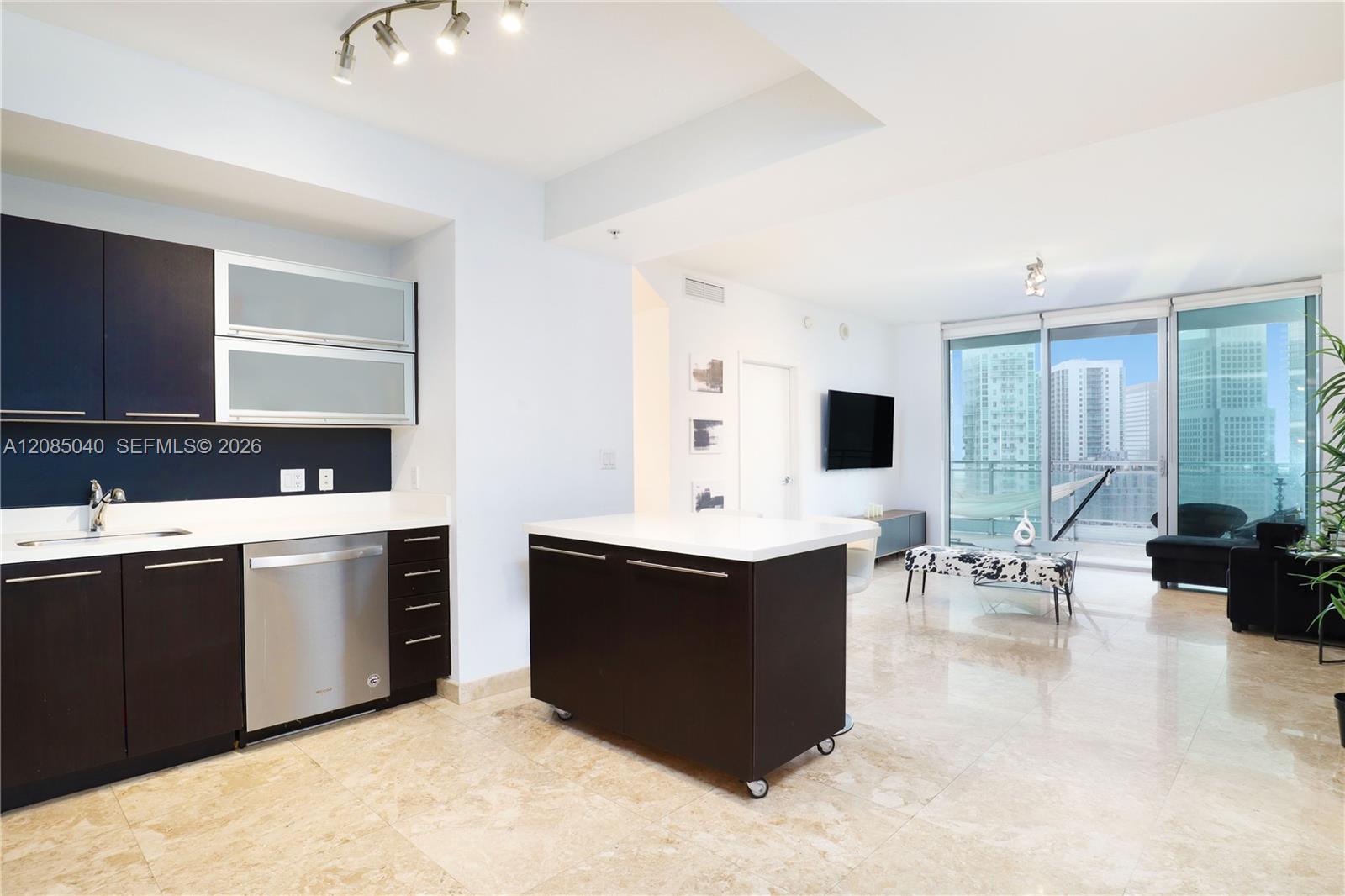 90 SW 3rd Street