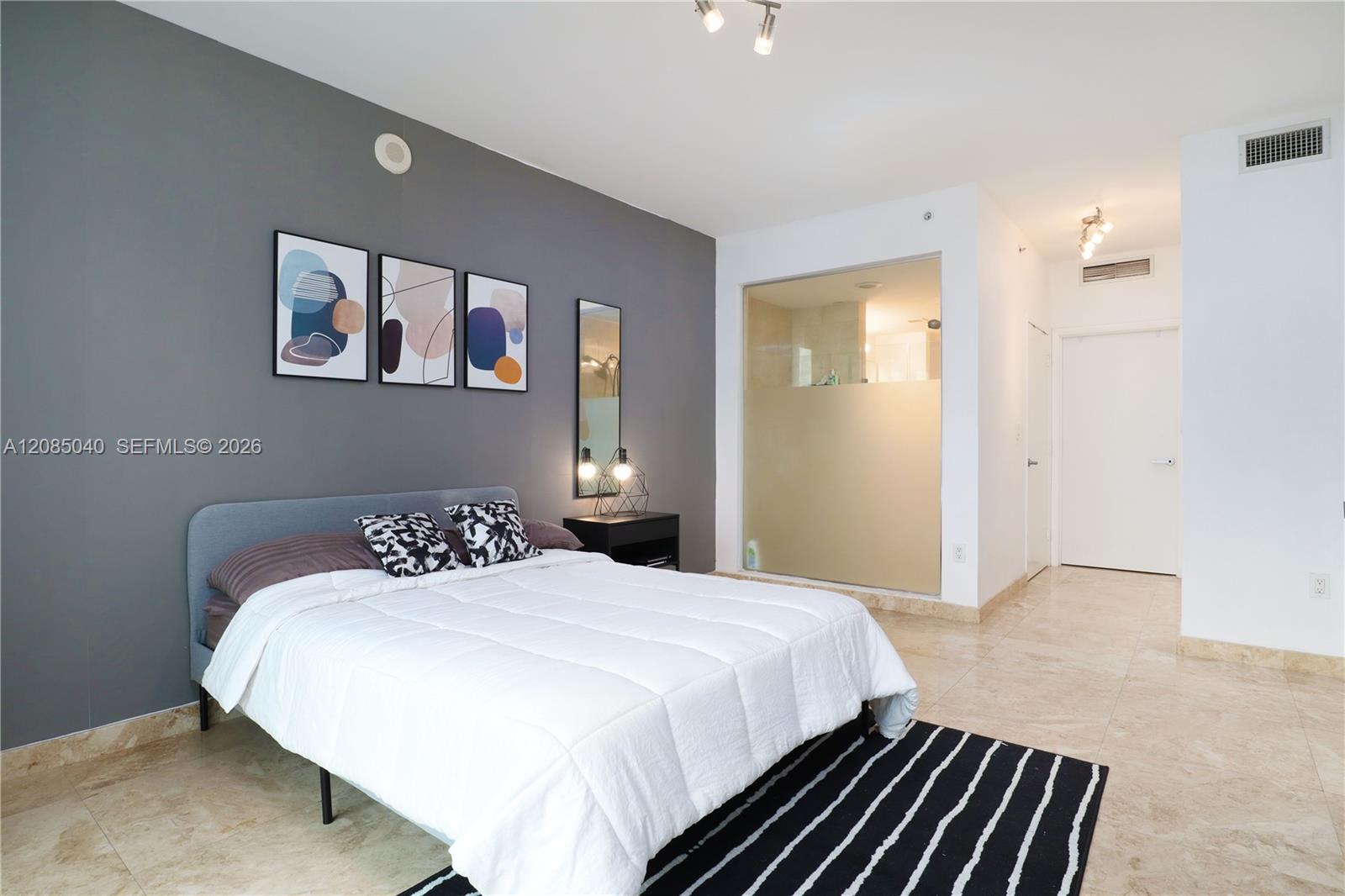 90 SW 3rd Street