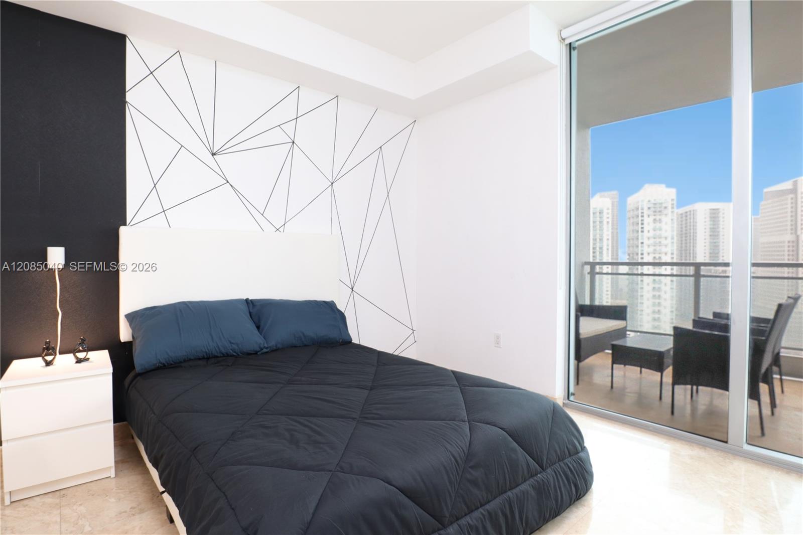 90 SW 3rd Street