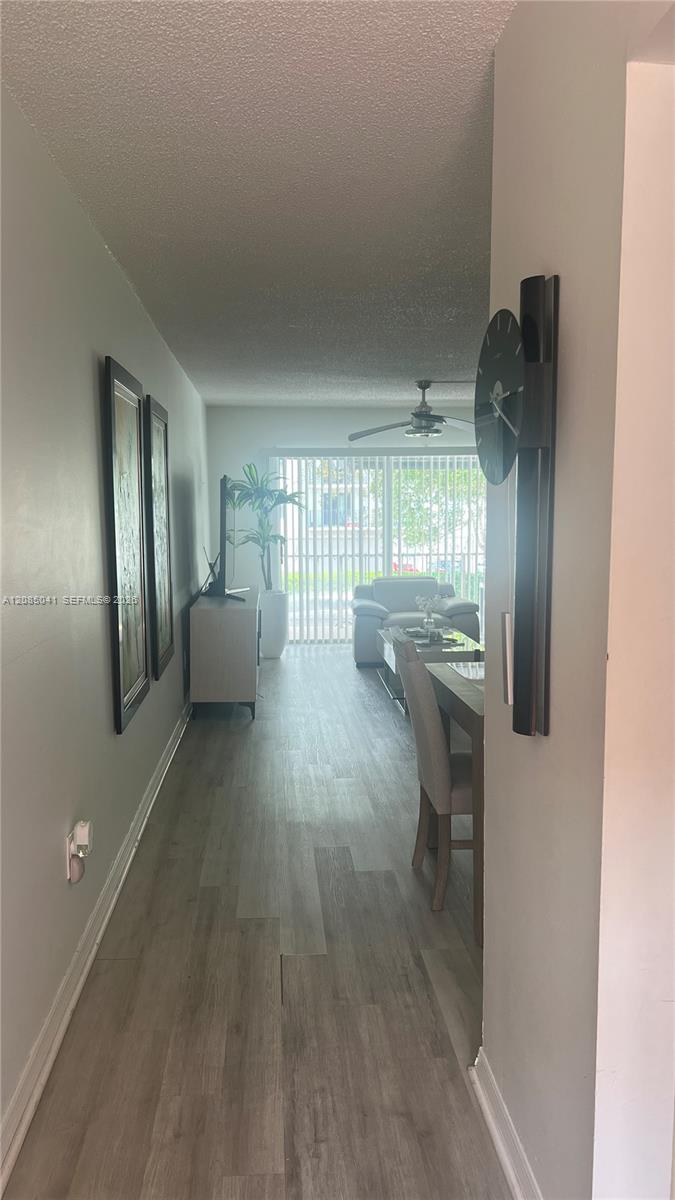 1480 W 46th Street