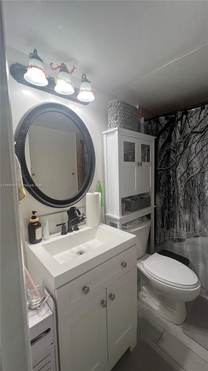 1480 W 46th Street