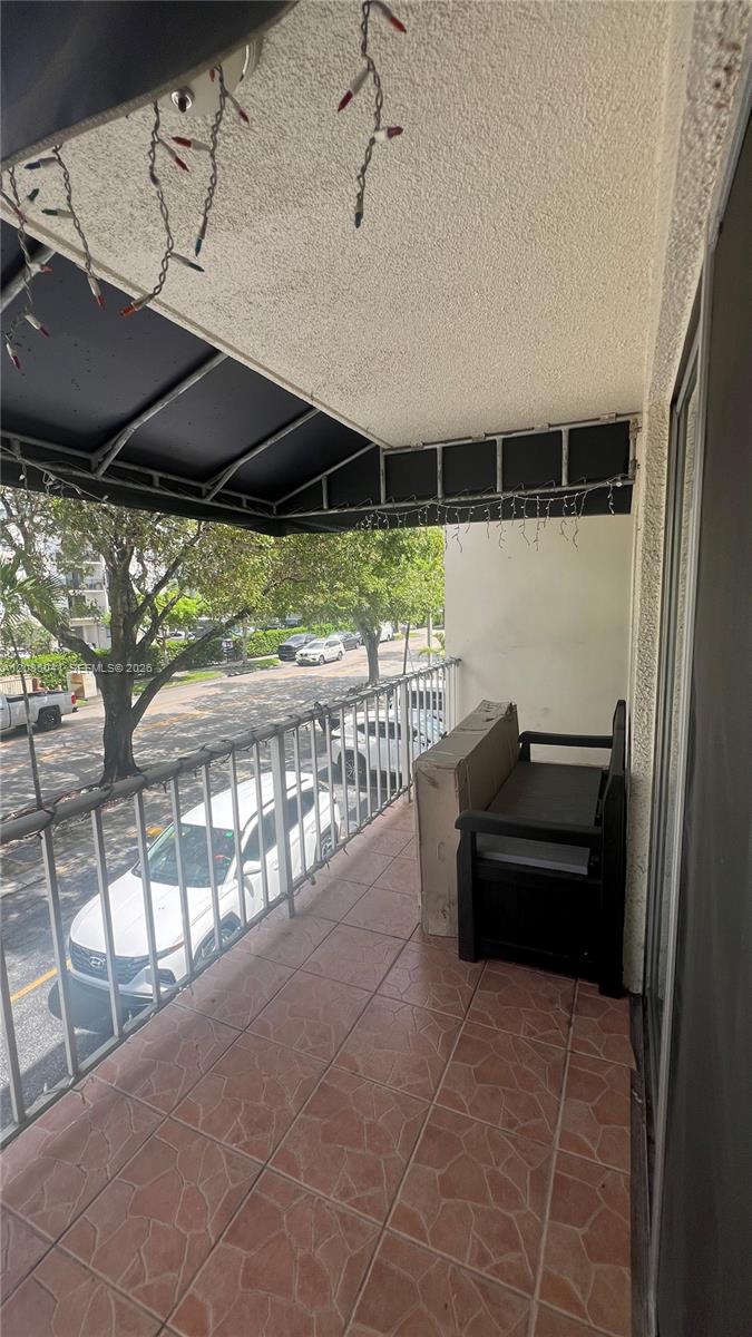 1480 W 46th Street