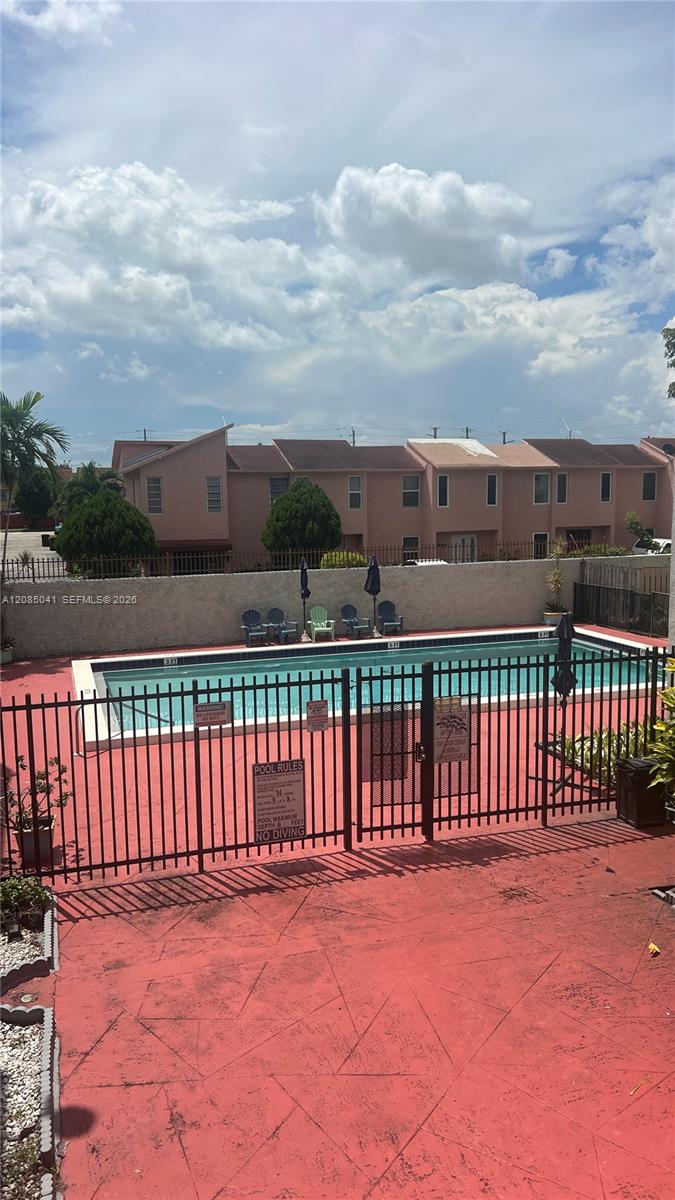 1480 W 46th Street