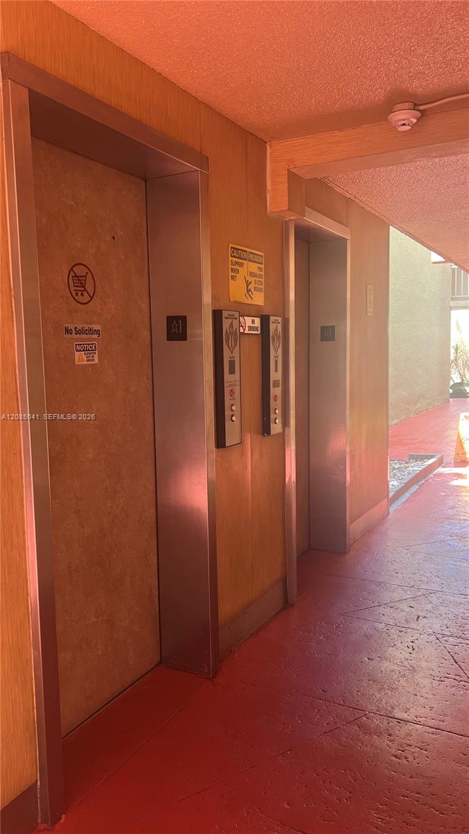 1480 W 46th Street