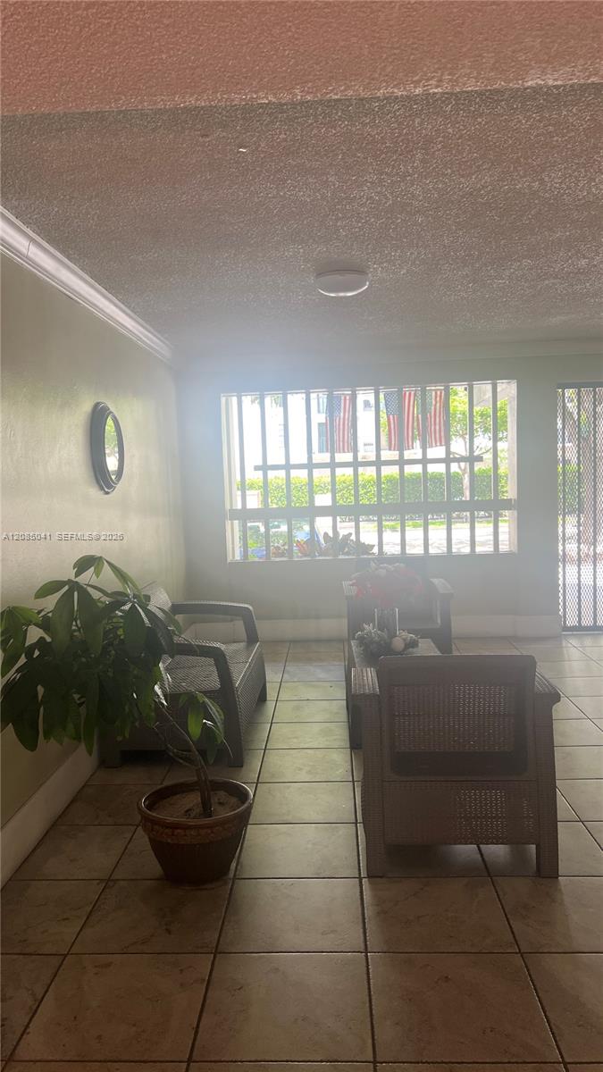 1480 W 46th Street