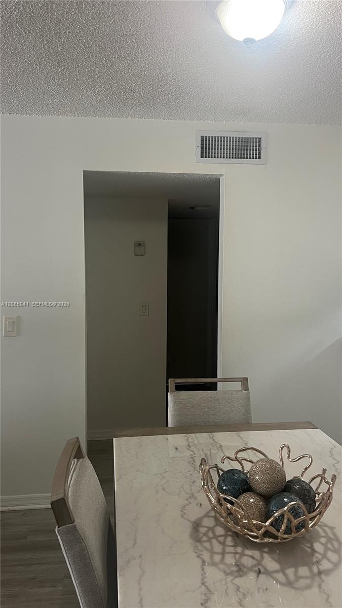 1480 W 46th Street