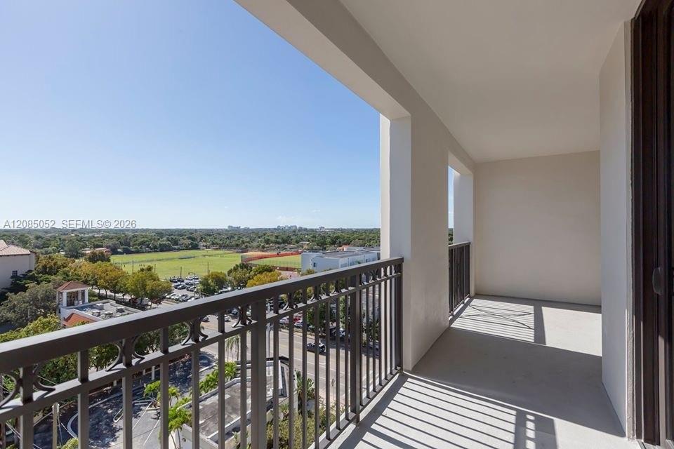 301 Altara Avenue