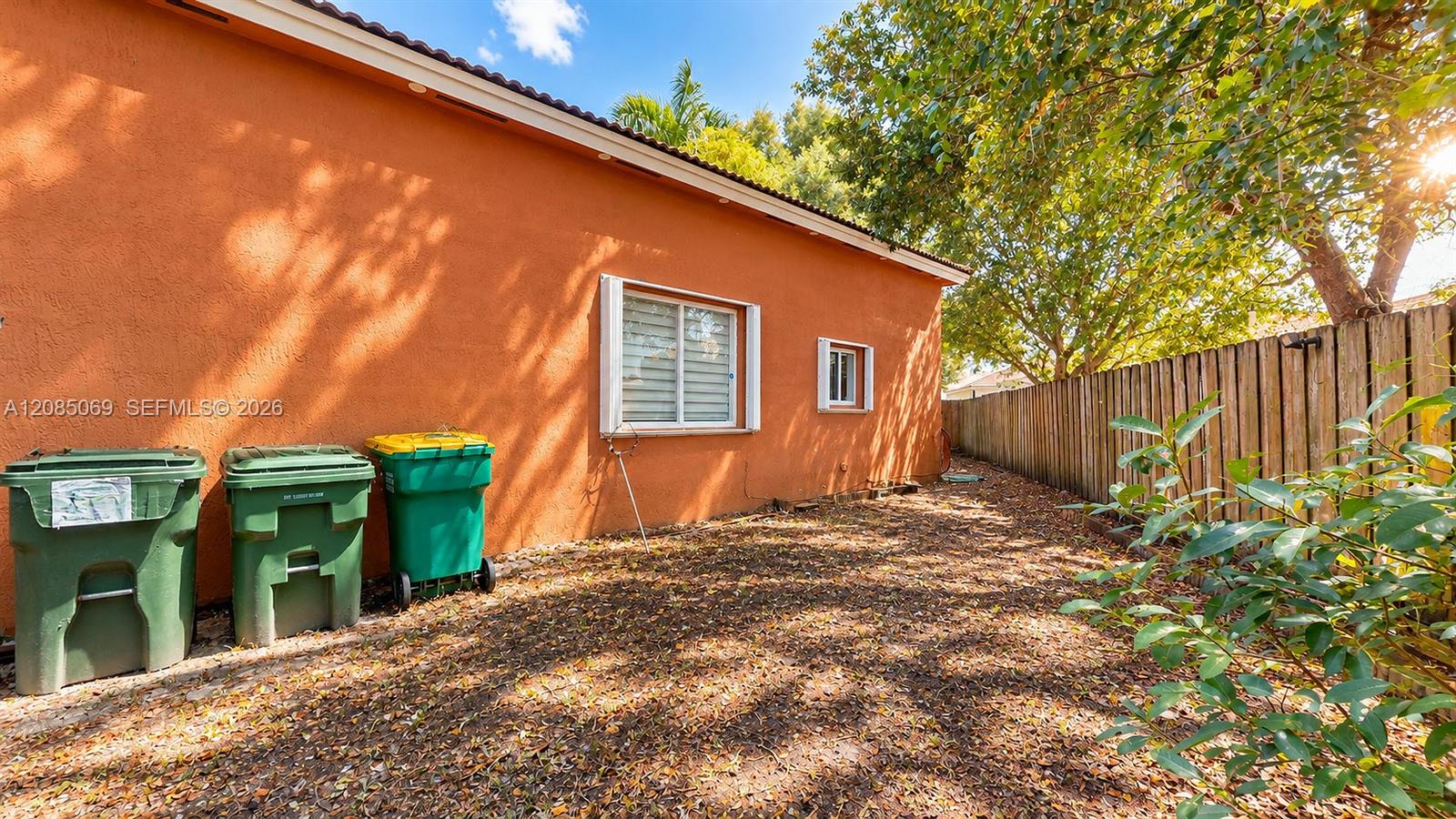1430 SE 22nd Lane