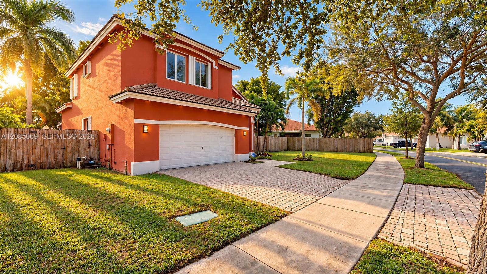 1430 SE 22nd Lane