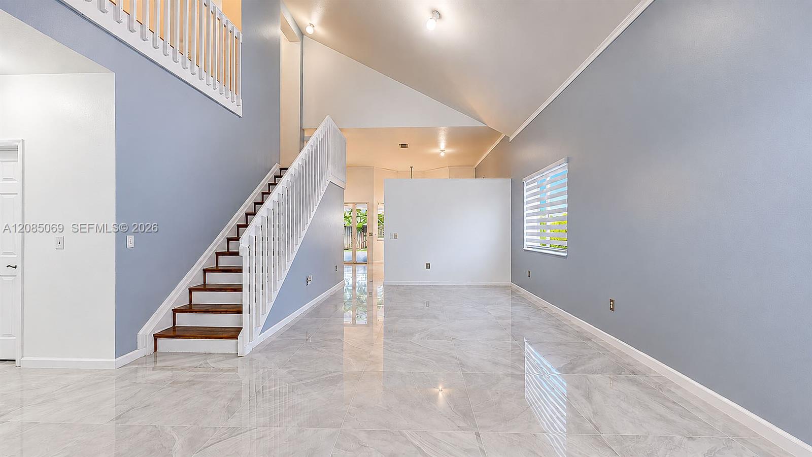 1430 SE 22nd Lane
