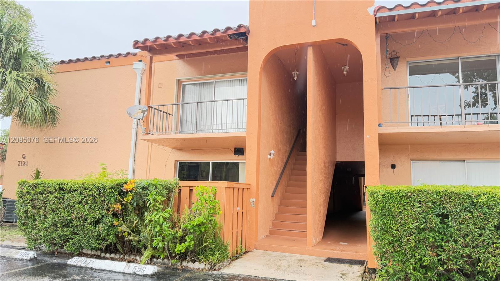 7121 Miami Lakes Drive