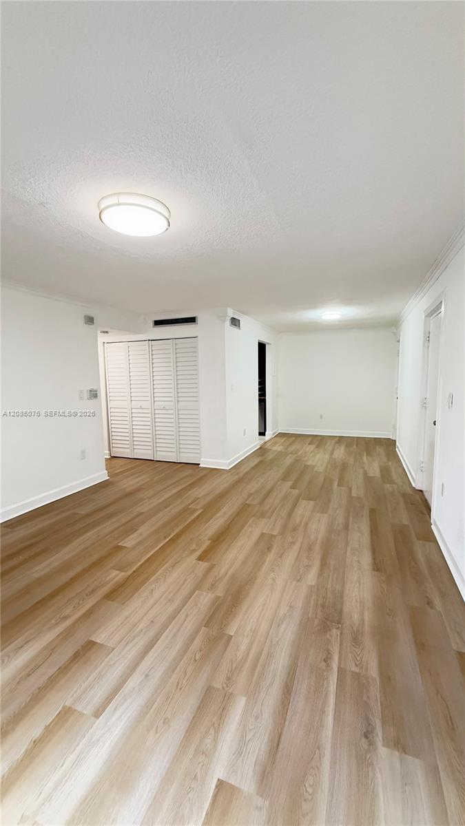 7121 Miami Lakes Drive