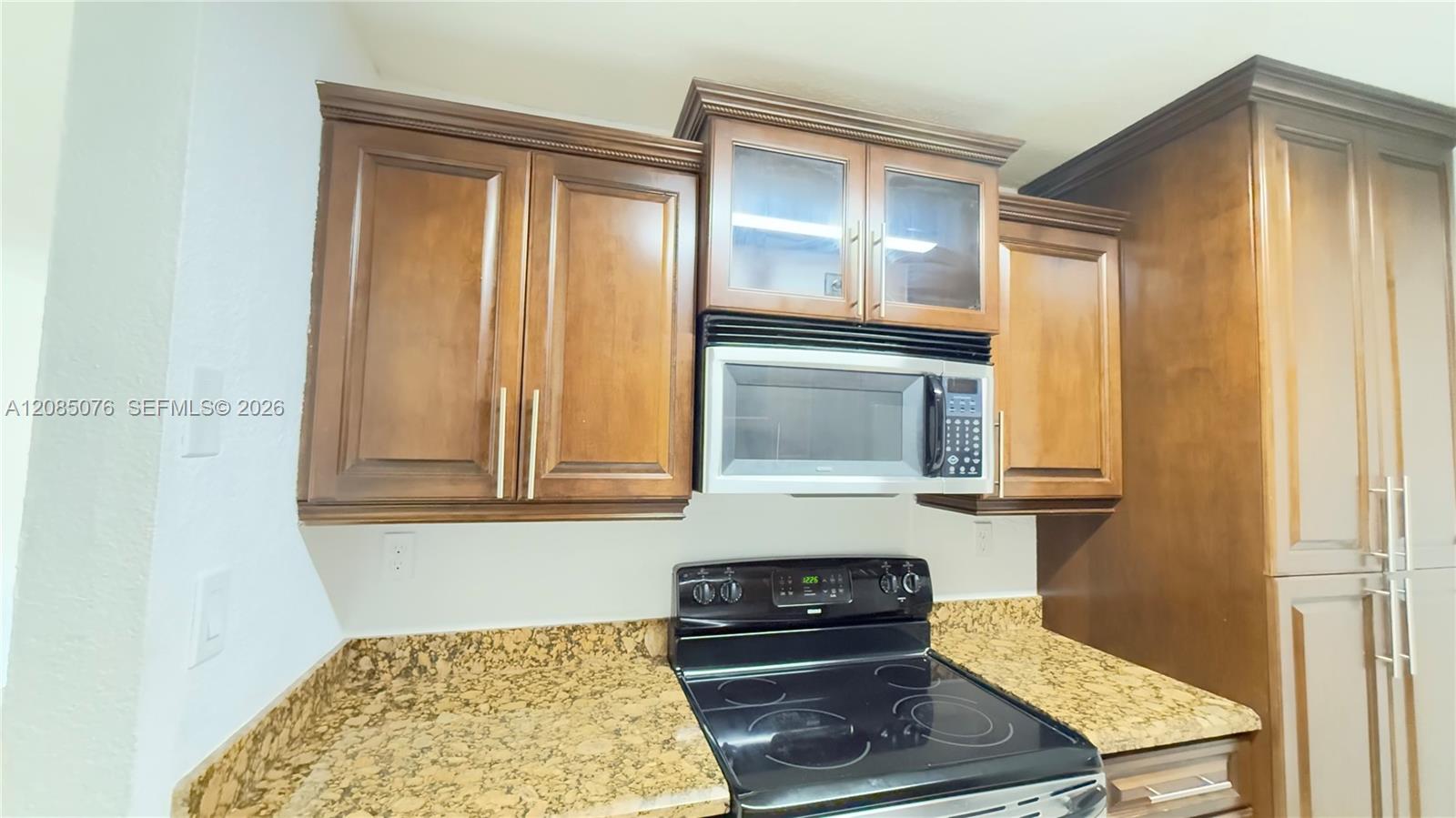 7121 Miami Lakes Drive