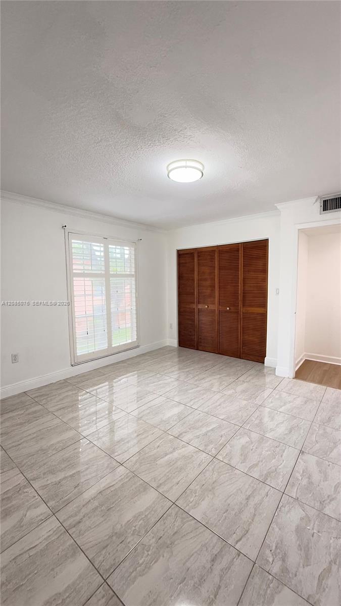 7121 Miami Lakes Drive