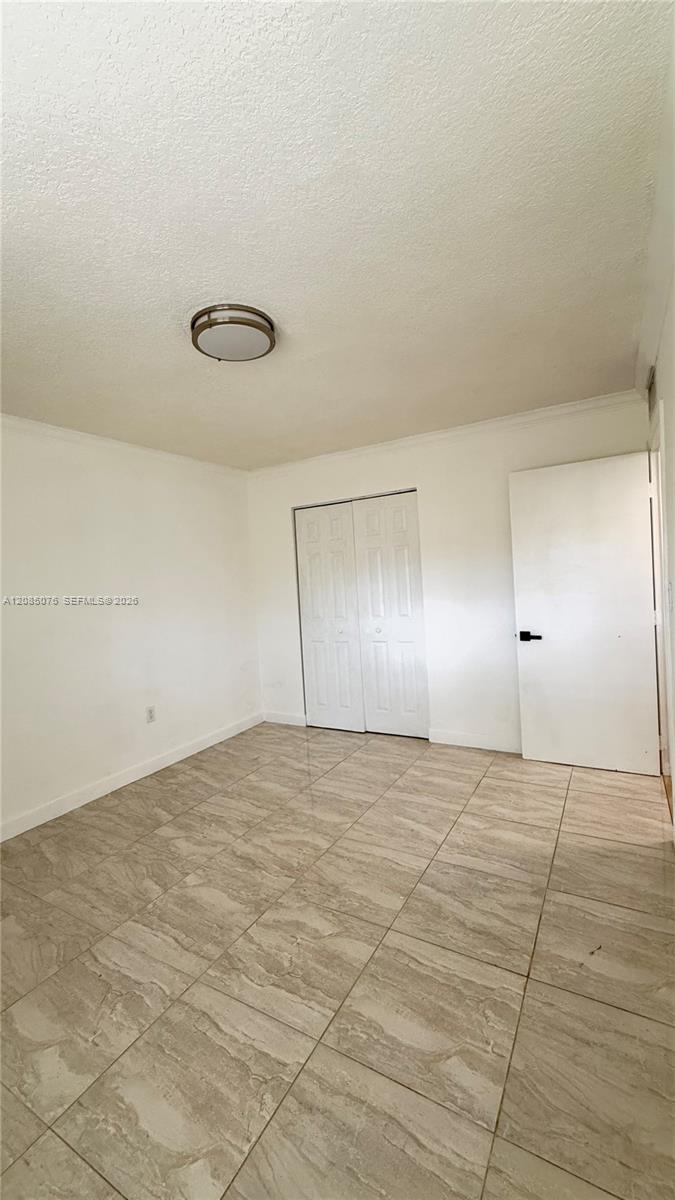7121 Miami Lakes Drive