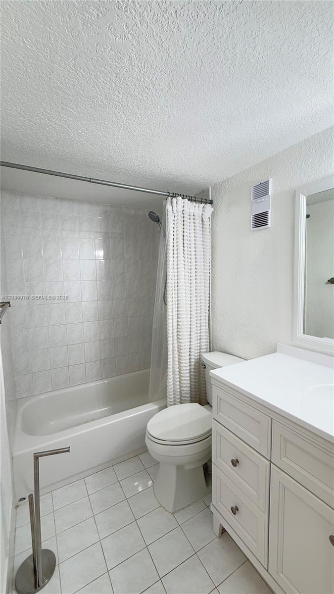 7121 Miami Lakes Drive