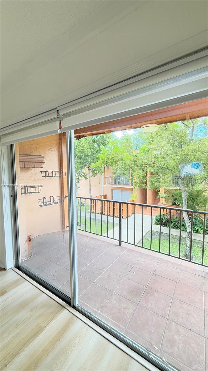 7121 Miami Lakes Drive