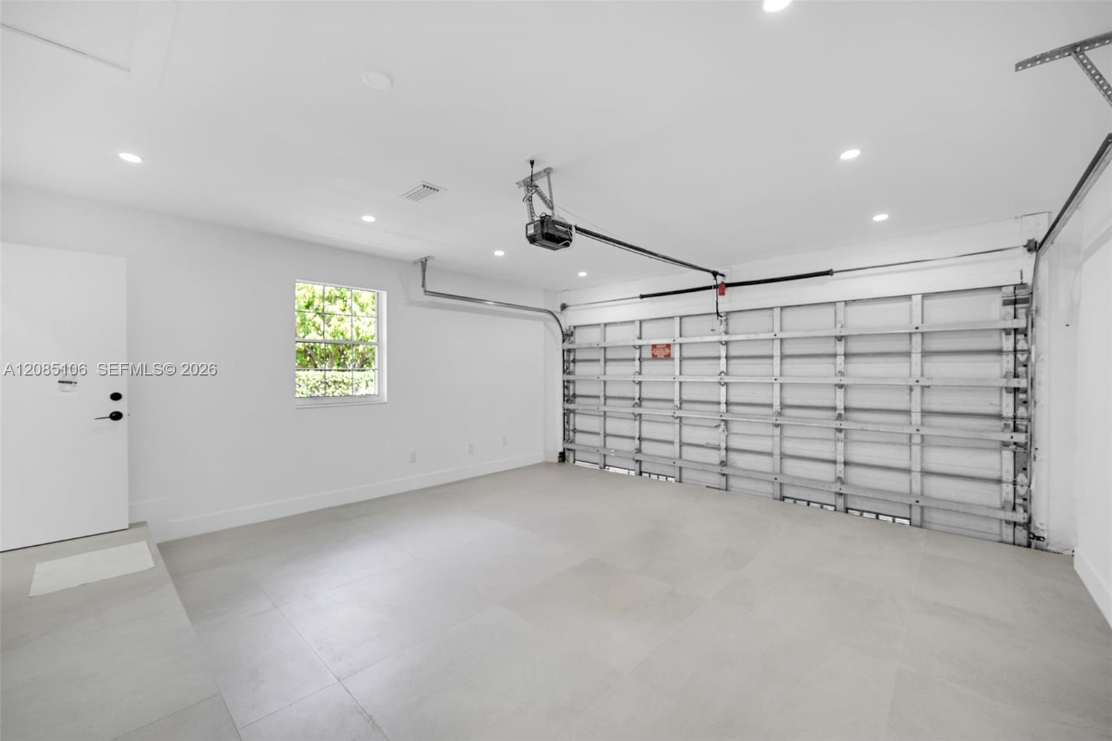 13078 NW 10th Street