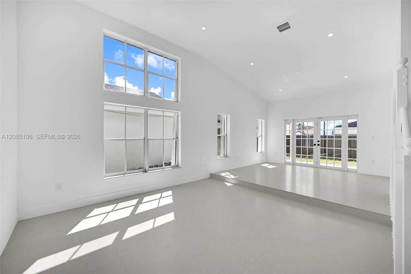 13078 NW 10th Street