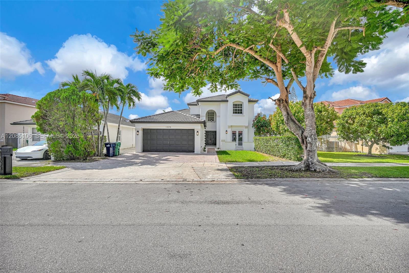13078 NW 10th Street