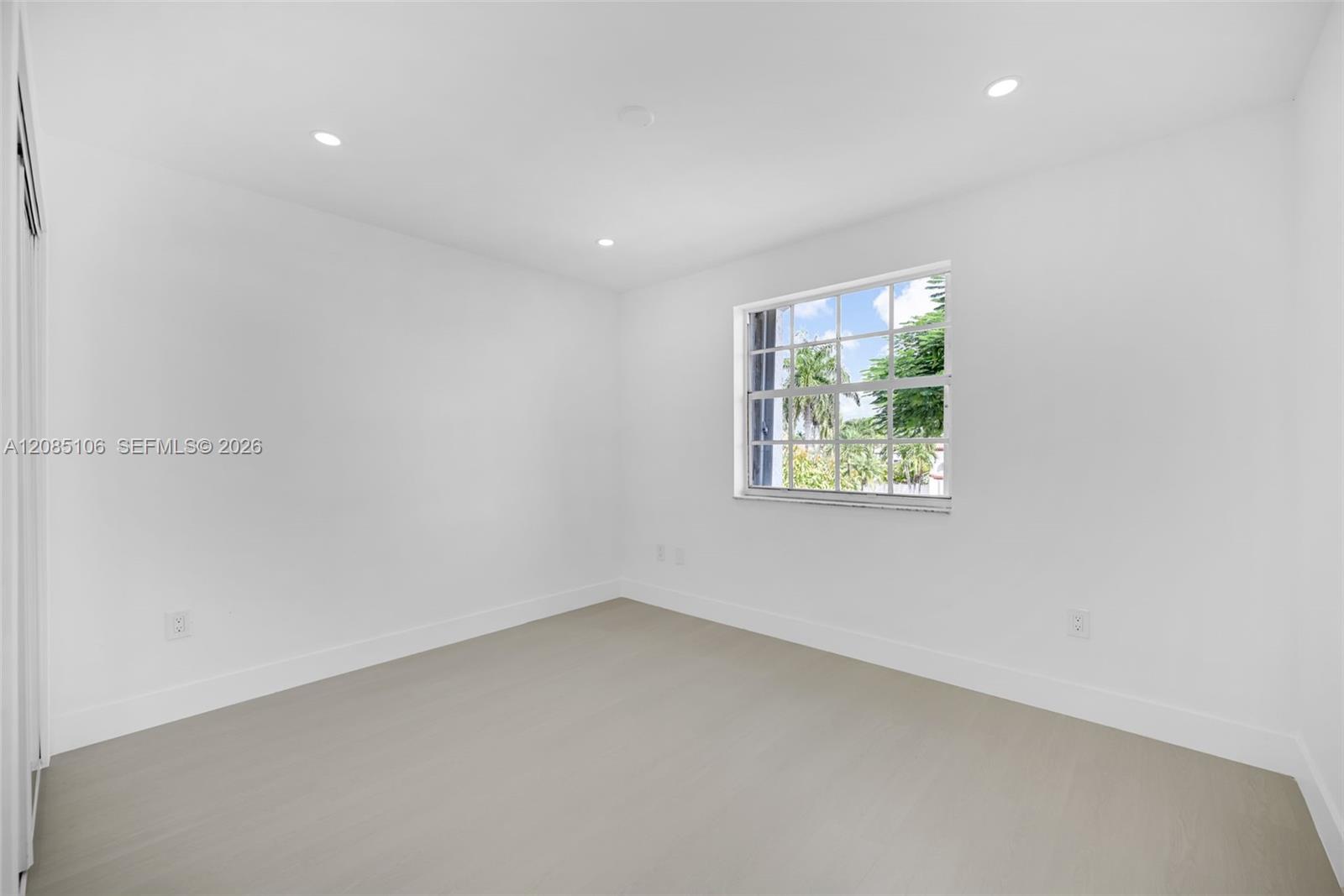 13078 NW 10th Street