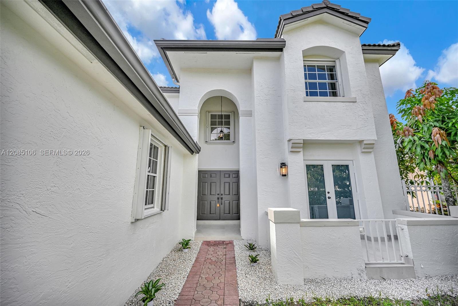 13078 NW 10th Street